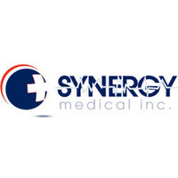 Local Business Synergy Medical Inc in Lake St Louis MO