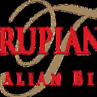 Trupiano's Italian Bistro