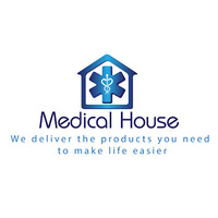 Local Business Medical House in Falls Church VA