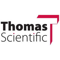 Local Business Thomas Scientific, LLC in Santa Clara CA