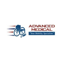 Advanced Medical