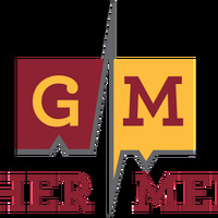 Gopher Medical, Inc