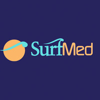 SurfMed Tampa