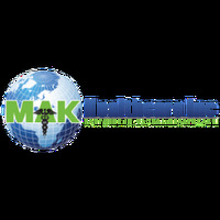 Local Business MAK Healthcare Inc in Woodstock IL