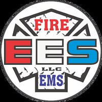 Local Business Emergency Equipment Sales & Service, LLC in Ewing Township NJ