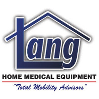 Local Business Lang Home Medical Equipment in Buffalo Grove IL