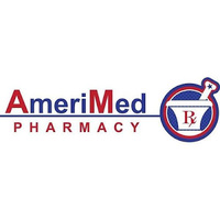 AmeriMed Pharmacy