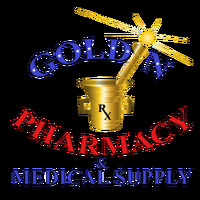 Goldin Pharmacy & Medical Supply