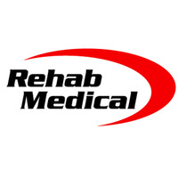 Local Business Rehab Medical of Austin in Austin TX