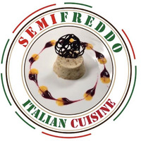 SEMIFREDDO Italian Cuisine