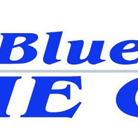 BLUE RIDGE HOME CARE