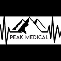 Local Business Peak Medical Solutions - C-Arm Rentals in Fairfield NJ