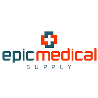 Epic Medical Supply Corp