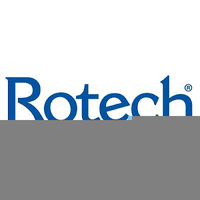 ROTECH