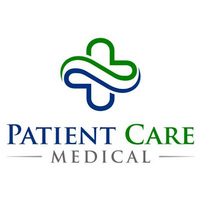 Local Business Patient Care Medical in Austin TX