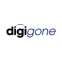 Local Business DigiGone in Largo FL