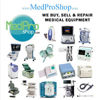 MedProShop