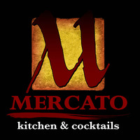 Mercato Kitchen & Cocktails