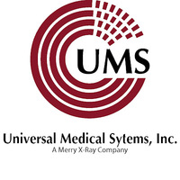 Universal Medical Systems Inc