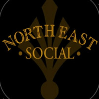 Northeast Social