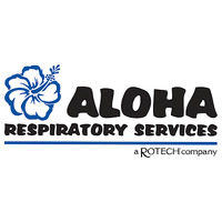 Aloha Respiratory Services