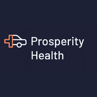 Hospital Bed Solutions by Prosperity Health