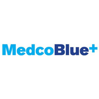 Medco Blue