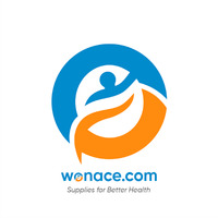 Local Business Medical Supply and Equipment Store | WONACE in Houston TX