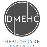 Local Business DME Healthcare Partners in Tempe AZ