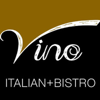 Local Business Vino Italian + Bistro in Virginia Beach VA