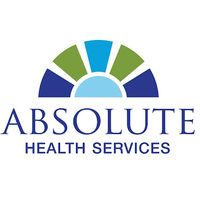 Absolute Health Services