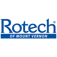 Rotech Of Mount Vernon