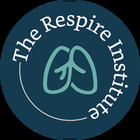 Local Business The Respire Institute in Houston TX