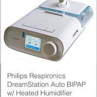 CPAP Success 4U, LLC