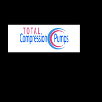 Total Compression Pumps