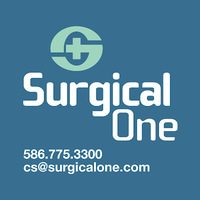 Local Business SurgicalOne in St Clair Shores MI