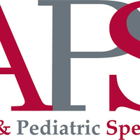 ADULT & PEDIATRIC SPECIALISTS