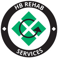 Local Business HB Rehab Services in Roanoke VA