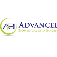 Advanced Biomedical and Imaging