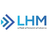 LHM Medical