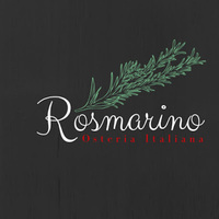 Rosmarino Osteria Italiana