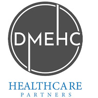 DME Healthcare Partners