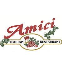 Amici Italian Restaurant