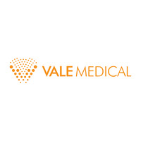 Local Business Vale Medical in Midvale UT