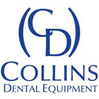 Local Business Collins Dental Equipment in Nicholasville KY