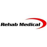 Local Business Rehab Medical of Lexington in Lexington KY