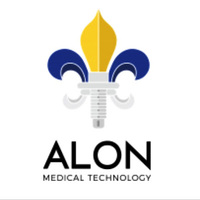 Alon Medical Technology