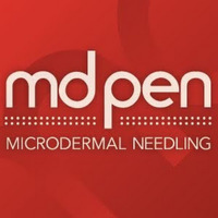 Local Business MDPen MicroNeedling and Skincare in Atlanta GA