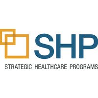 Strategic Healthcare Programs