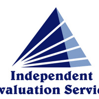 Independent Evaluation Services & IdentoGO